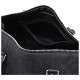 Jordan Τσάντα ταξιδίου Monogram Travel Bag (25L)